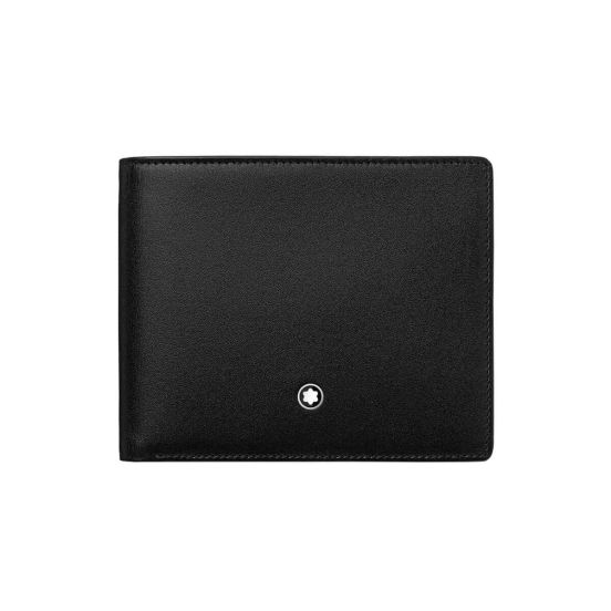 Maks Montblanc Meisterstück 12 kartēm