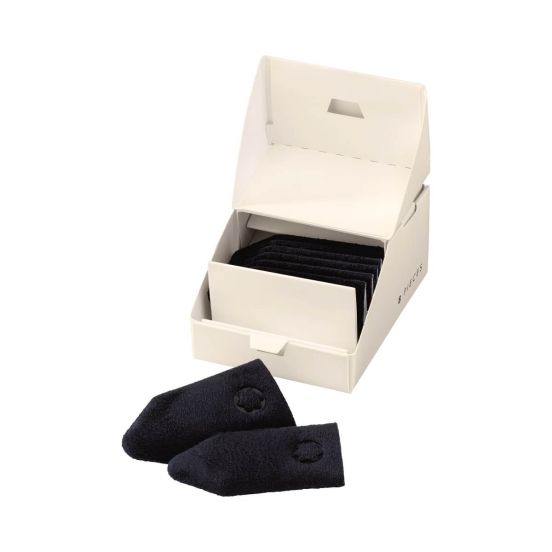 Spalvas tīrītājs tintes pildspalvām