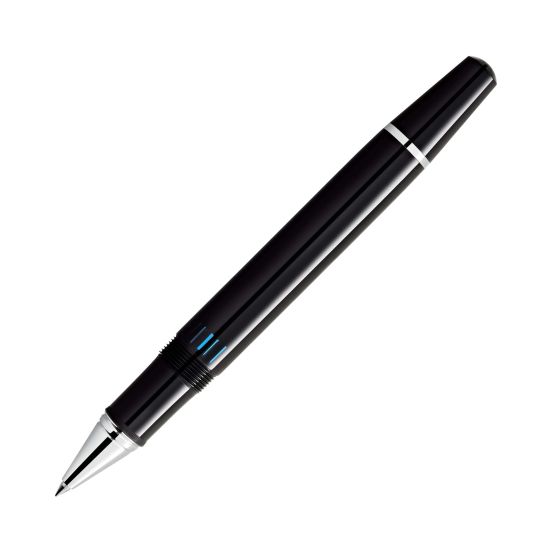 Pildspalva - rolleris Montblanc Frédéric Chopin Donation pen