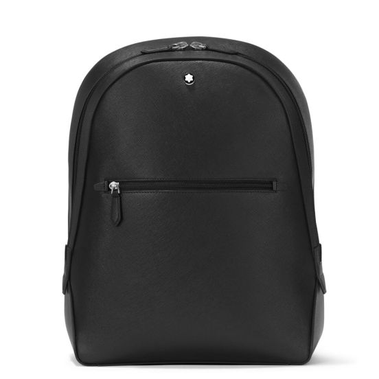 Mugursoma Montblanc Sartorial Small