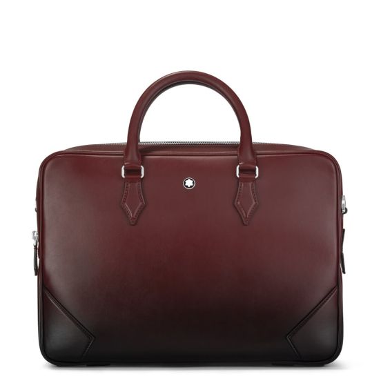 Soma dokumentiem Montblanc Meisterstück