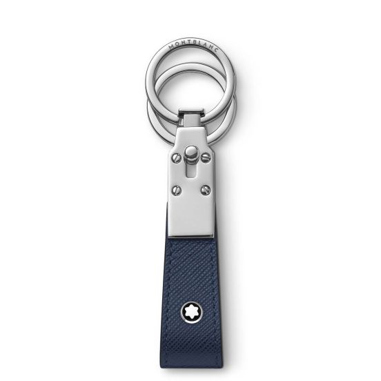 Atslēgu piekariņš Montblanc Sartorial Loop