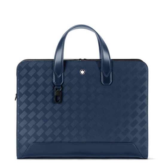 Soma Montblanc Extreme 3.0 thin document case