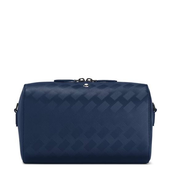 Soma Montblanc Extreme 3.0 Montblanc 142 bag