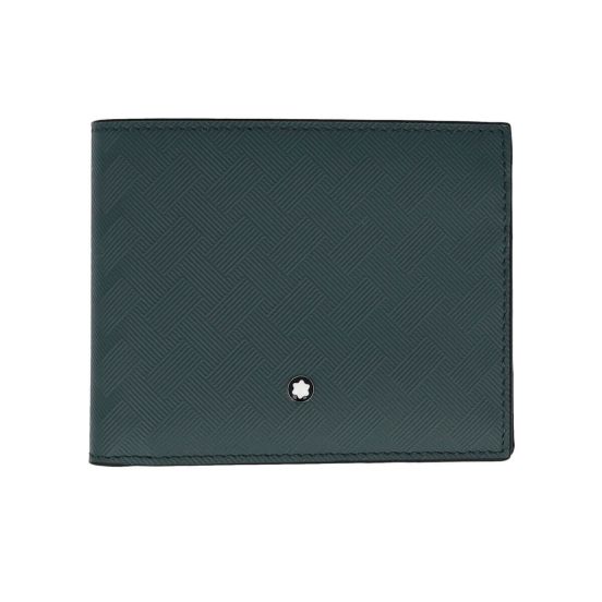 Maks Montblanc Extreme 3.0 6cc