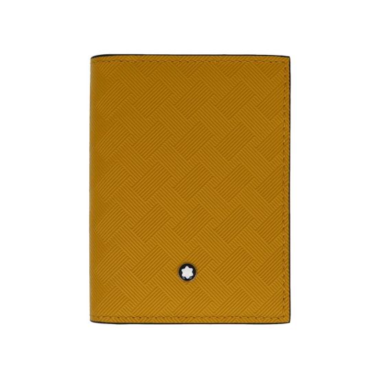 Maciņš Montblanc  Extreme 3.0  Card Holder 4cc