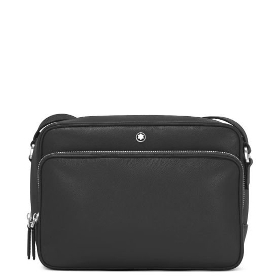 Soma Montblanc Sartorial Messenger