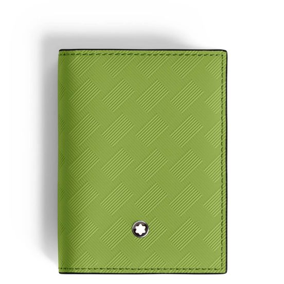 Maciņš Montblanc Extreme 3.0 card holder 4cc