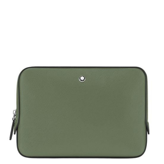 Soma Montblanc Sartorial Mini Messenger