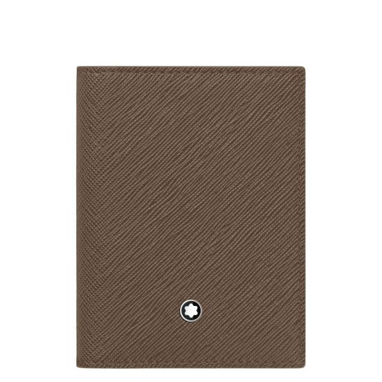 Maciņš Montblanc Sartorial Holder 4cc