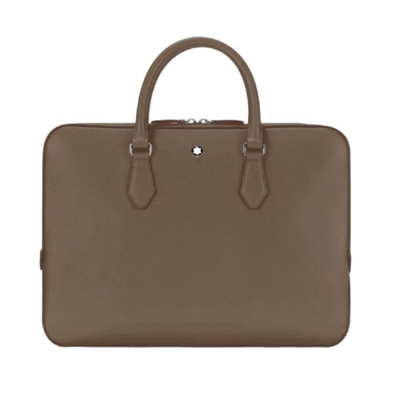 Soma Montblanc Sartorial Document Case Thin
