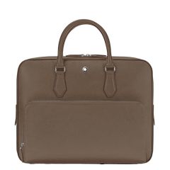 Soma Montblanc Sartorial Document Case Medium