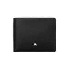 Maks Montblanc Meisterstück 12 kartēm