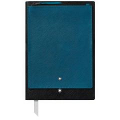 Komplekts NB #146 Pass-Partout &amp; Pocket, zils