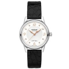 Pulkstenis Montblanc Bohème Automatic Date 30 mm