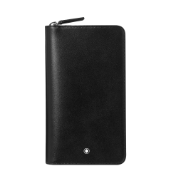 Maks Montblanc Meisterstück Compact Travel