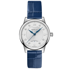 Pulkstenis Montblanc Bohème Automatic Date 30 mm