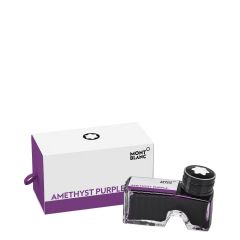 Tintes Montblanc Amethyst Purple, pudelīte 60 ml