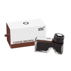 Tintes Montblanc, Modena red, pudelīte 60ml