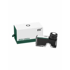 Tintes Montblanc Irish Green, pudelīte 60 ml