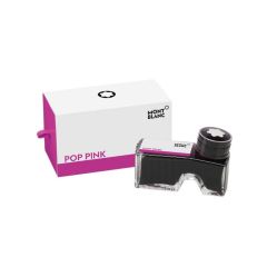 Tintes Montblanc, POP PINK, pudelīte 60ml