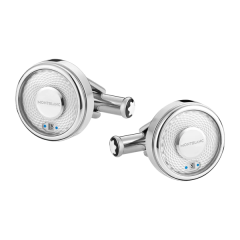 Aproču pogas Montblanc Nicolas Rieussec