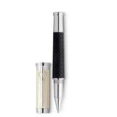 Pildspalva- rolleris Montblanc Writers Edition Homage to Robert Louis Stevenson Limited Edition