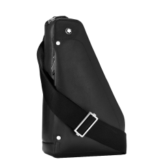 Soma Montblanc Meisterstück Selection Soft Sling