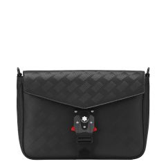 Soma Montblanc Extreme 3.0 compact envelope with M LOCK 4810 buckle