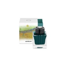 Tintes pudelīte 50ml, tirkīza, Montblanc Homage to Vincent Van Gogh