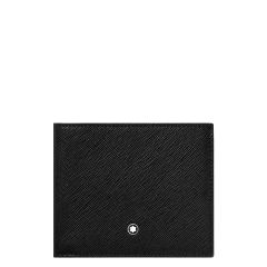 Maks Montblanc Sartorial 8cc, melns