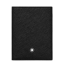 Maks Montblanc Sartorial Card Holder 4cc