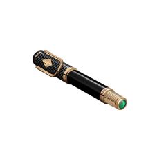 Pildspalva - rolleris Montblanc Great Characters Great Gatsby Limited Edition 1925 eksemplāri
