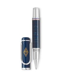 Pildspalva - rolleris Montblanc Great Characters Great Gatsby Special Edition