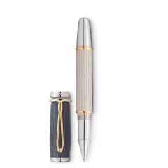 Pildspalva- rolleris Montblanc Writers Edition Homage to Jane Austen Limited Edition