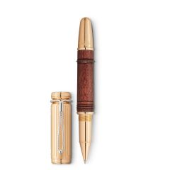 Pildspalva- rolleris Montblanc Writers Edition Homage to Jane Austen Limited Edition 1813
