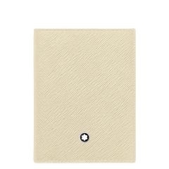 Maks Montblanc Sartorial mini 4cc, ivory