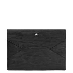 Somiņa Montblanc Meisterstück 4810 Envelope Pouch