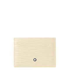 Maciņš Montblanc Meisterstück 4810 card holder 5cc