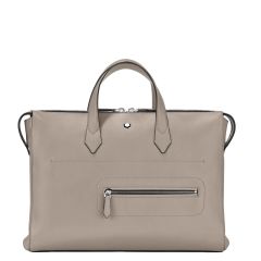 Soma dokumentiem Montblanc Meisterstück Selection Soft, thin case