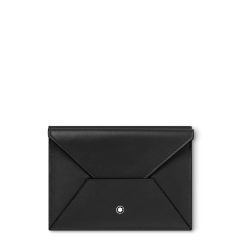 Pases vāciņš Montblanc Meisterstück Selection Soft