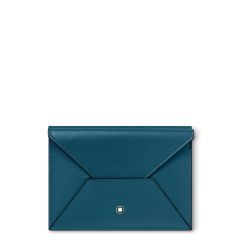 Pases vāciņš Montblanc Meisterstück Selection Soft