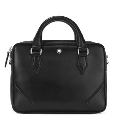 Soma Montblanc Meisterstück mini document case