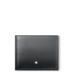 Maks Montblanc Meisterstuck 6cc sfumato