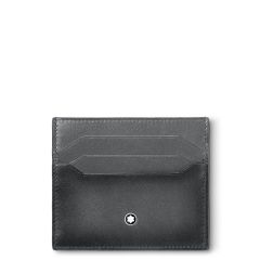 Maciņš Montblanc Meisterstück card holder 6cc