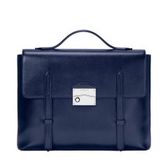 Portfelis Montblanc Meisterstück neo
