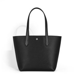 Soma Montblanc Sartorial 146 melna