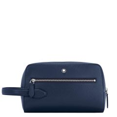 Somiņa Montblanc Sartorial wash bag