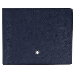 Maks Monblanc Sartorial 6cc