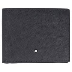 Maks Monblanc Sartorial 6cc